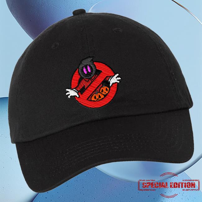 Josh A Merch Store No Revival Hat Josh A Merch Store No Revival Hat