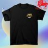 Aclu Store Merch Know Your Rights Protest Black Tee 1 kenny Aclu Store Merch Know Your Rights Protest Black Tee s