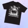 kenny Stray Rats Store Merch Witching Hour Teev
