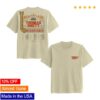 Stray Rats Store Merch Brutality Tee