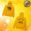 Imagine Dragons Official Store Merch Wake Up Black Long Sleeve