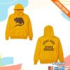 kenny Stray Rats Store Merch Sewer Brigade Hoodiez