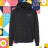 Imagine Dragons Official Store Merch Wake Up Black Long Sleeve