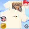 kenny morgan wallen store merch morgan wallen x ut ivory t shirt wewD