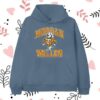 kenny morgan wallen store merch morgan wallen x ut smokey strut hoodie