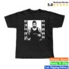 kenny merchworld store merch simon superti hemlisar ii t shirt