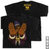 kenny snoopermarket store merch snoopys x ghostface killah collaboration tee ss