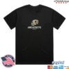 kenny architects store merch im a fucking animal black t shirt wd