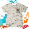 kenny architects store merch brain dead crystal dye t shirt