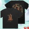 kenny architects store merch best of enemies black t shirt sd