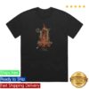 kenny architects store merch best of enemies black t shirt