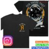 kenny architects store merch for those that wish to exist astronaut black t shirt sd