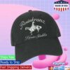 Claire Rosinkranz Store Merch Dancer Hoodie