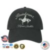 kenny claire rosinkranz store merch horse stable hat