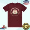 kenny 704 shop store merch bloom without boundaries tee