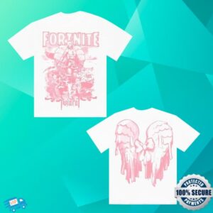Doja Cat Store Official Agora Hills T-Shirt