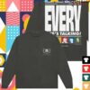 kenny all time low official store merch everyones talking longsleeve tee sd