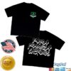kenny Ranizafc Merch Store Prc T Shirtv