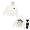 kenny Ranizafc Merch Store Raniza Sensei Hoodieed