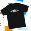Alien Workshop Store Merch Missing Link Tee