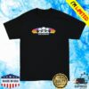 kenny alien workshop store merch spectrum black tee