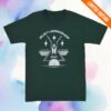 kenny alien workshop store merch xenia tee