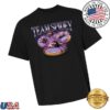 kenny Dunkin Runs On Merch Store Spidey D Fandom Teea