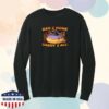 kenny dunkin runs on merch store spidey daddy crewneck