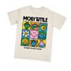 kenny Mollytuttlemusic Shop Merch Little Miss Sunshine Teev