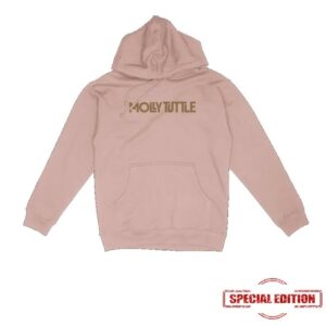 Mollytuttlemusic Shop Merch Molly Tuttle Hoodie