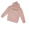 kenny Mollytuttlemusic Shop Merch Molly Tuttle Hoodiev