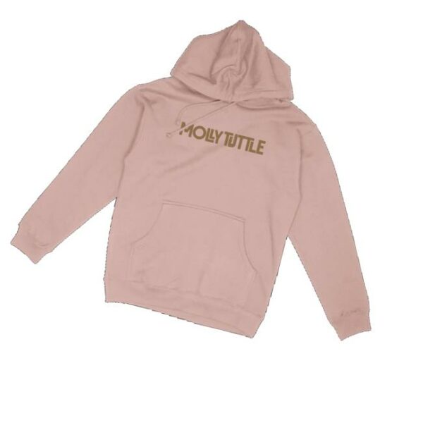 Mollytuttlemusic Shop Merch Molly Tuttle Hoodie