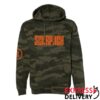kenny all time low store merch suckerpunch camo hoodie