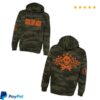 kenny All Time Low Store Merch Suckerpunch Camo Hoodiev