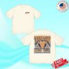All Time Low Store Merch Suckerpunch Camo Hoodie