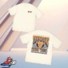 kenny Morgan Wallen Shop Merch Morgan Wallen X Ut T Shirtv