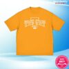Morgan Wallen Shop Merch Morgan Wallen X Ut Rocky Top Shirt