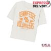 kenny Morgan Wallen Shop Merch Morgan Wallen X Ut Rocky Top Shirtv
