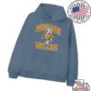 kenny Morgan Wallen Shop Merch Morgan Wallen X Ut Smokey Strut Hoodiev