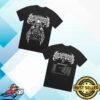 kenny Architect Official Store Merch Hands Of The Reaper Eu Uk Autumn Tour Black T Shirtv