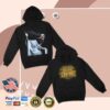 kenny Immortal Disfigurement Merch Store Hell Ep Hoodiea