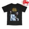 Immortal Disfigurement Merch Store Into A Dying Sun Tee