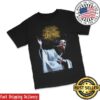 kenny Immortal Disfigurement Merch Store Hell Ep Teea