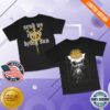 kenny Immortal Disfigurement Merch Store Into A Dying Sun Teea