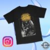kenny Immortal Disfigurement Merch Store Throne Of Flies Teea