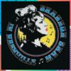 kenny Shannon Shaw Store Merch Nashville Tee s