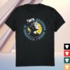 kenny Shannon Shaw Store Merch Nashville Tee