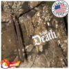 kenny Liquid Death Store Merch Invisible Death Hoodie ue