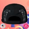 Complex Store Merch Reneé Rapp Bite Me Hat