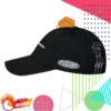 kenny complex store merch daft punk memories hat ueq